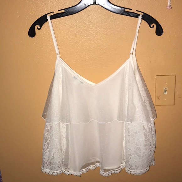 White American Eagle too - Picture 4 of 5